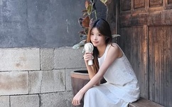 538久久视频在线